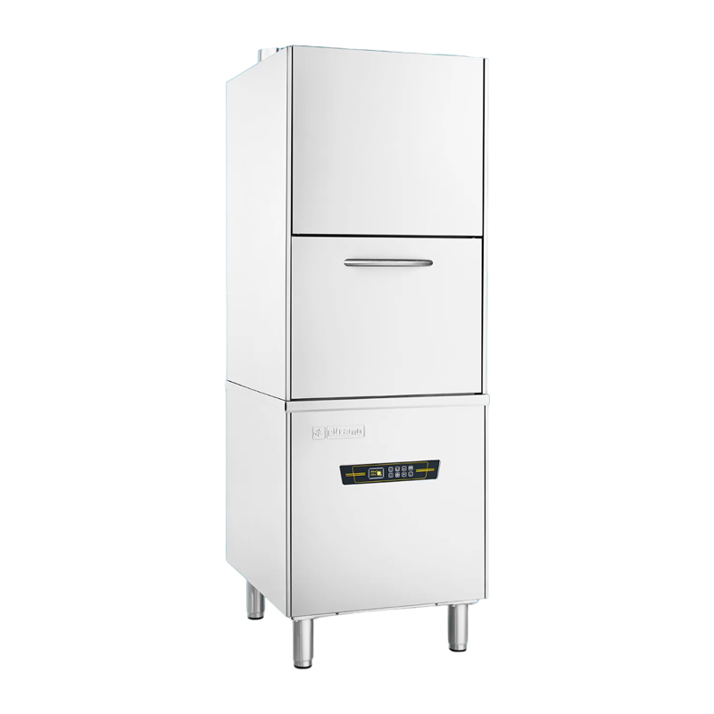 Посудомийна машина Elframo LP 61 VE